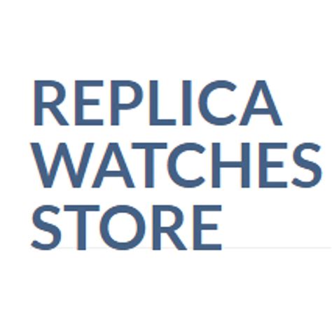 replica watch coupon code|coupon Codes .